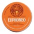 Euphoneo orange mandarine pastille sans sucres