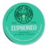 Euphoneo menthe eucalyptus pastille