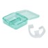 Anycare BruxiNight protection dentaire contre le bruxisme