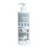 La Roche Posay Lipikar Baume AP+Max