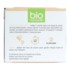 Bio Nutrisanté Infusion Sérénité sachets