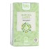 Bio Nutrisanté Matcha Latte Antioxydant sachets