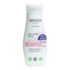 Weleda Soin Lavant Intime Extra Doux Bio