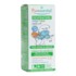 Puressentiel Respiratoire sirop toux enfant
