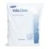 Vala Clean Soft Gant de toilette jetable