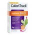 Calori Track Capteur 3 en 1 comprimés