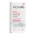 Acorelle Crème dépilatoire Visage et Zones sensibles