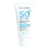 Acorelle Crème solaire bébé SPF 50+ Bio