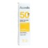 Acorelle Spray solaire SPF 50 Bio