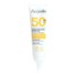 Acorelle Spray solaire SPF 50 Bio