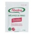 Fibreline Transit sachets