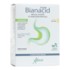 Aboca NeoBianacid sachets dose citron