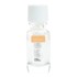 Biovisol Vernis amer enfants Bioamer