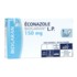 Econazole LP 150 mg ovule mycose