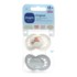 MAM Original sucettes symétriques silicone +18 mois