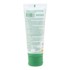 Biofreeze gel antalgique