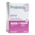 Probiolog Détox sticks + gélules