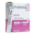 Probiolog Détox sticks + gélules