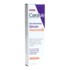 CeraVe Skin Renewing Sérum Vitamine C
