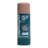 Dermophil Indien stick lèvre hydratant teinté Nude