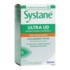 Systane Ultra UD Gouttes oculaires lubrifiantes unidoses