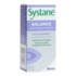 Systane Balance Gouttes oculaires lubrifiantes