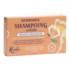 Herbamix Shampoing solide