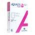 Aquacel Pro Foam Pansement hydrocellulaire