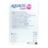 Aquacel Pro Foam Pansement hydrocellulaire