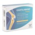 Cartilamine 1500 mg comprimés