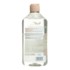 Biosecure Eau micellaire bio