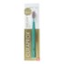Curaprox Brosse à dents CS 12460 Velvet