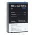 Aragan Mel Actifs gélules