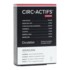 Aragan Circ Actifs gélules