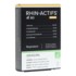 Aragan Rhin Actifs bio gélules