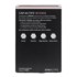 Aragan Cap Actifs Intense gélules