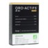 Aragan Oro Actifs bio pastilles