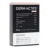 Aragan Derm Actifs gélules