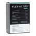 Aragan Flex Actifs gélules