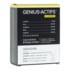 Aragan Genius Actifs comprimés