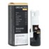 Aragan Oro Actifs spray