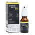 Aragan Stress Protect spray