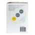 Medela Téterelle Hands Free pour tire lait Symphony