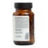 A Lab Vitamine C liposomale 1000 mg gélules