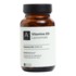 A Lab Vitamine D3 Liposomale