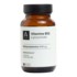 A Lab Vitamine B12 Liposomale gélules
