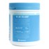 Vital Proteins Collagen peptides poudre