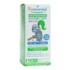 Puressentiel Respiratoire Acti Pure sirop enfant