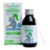 Puressentiel Respiratoire Acti Pure sirop enfant