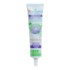 Puressentiel soin intime pommade apaisante bio